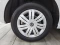 2024 Volkswagen Polo Vivo 1.4 Trendline 5-dr