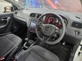 2024 Volkswagen Polo Vivo 1.4 Trendline 5-dr