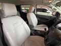 2022 Ford Ranger 2.2 TDCi XL Double-Cab