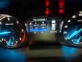 2022 Ford Ranger 2.2 TDCi XL Double-Cab