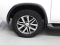 2018 Toyota Fortuner 2.8 GD-6 Raised Body Auto
