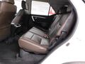 2018 Toyota Fortuner 2.8 GD-6 Raised Body Auto
