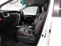 2018 Toyota Fortuner 2.8 GD-6 Raised Body Auto