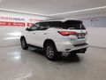 2018 Toyota Fortuner 2.8 GD-6 Raised Body Auto