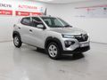 2022 Renault Kwid 1.0 Dynamique Auto
