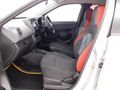 2022 Renault Kwid 1.0 Dynamique Auto