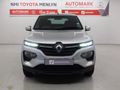 2022 Renault Kwid 1.0 Dynamique Auto