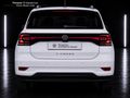 2022 Volkswagen T-Cross 1.0 TSI Comfortline Auto