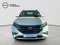 2019 Toyota Rush 1.5