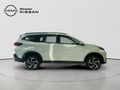 2019 Toyota Rush 1.5