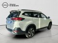 2019 Toyota Rush 1.5