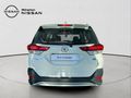 2019 Toyota Rush 1.5
