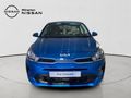 2022 Kia Rio 1.2 LS 5-dr