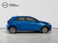 2022 Kia Rio 1.2 LS 5-dr