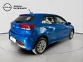 2022 Kia Rio 1.2 LS 5-dr