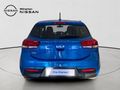 2022 Kia Rio 1.2 LS 5-dr