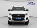 2021 Ford Ranger 2.0D Bi-Turbo Wildtrak 4x4 Auto Double-Cab