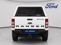 2021 Ford Ranger 2.0D Bi-Turbo Wildtrak 4x4 Auto Double-Cab