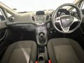 2018 Ford Fiesta 1.0 EcoBoost Ambiente 5-dr