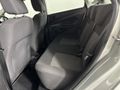 2018 Ford Fiesta 1.0 EcoBoost Ambiente 5-dr