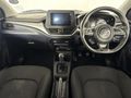 2023 Toyota Starlet 1.5 XI