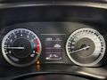 2023 Toyota Starlet 1.5 XI