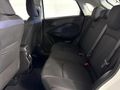 2023 Toyota Starlet 1.5 XI