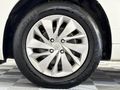 2023 Toyota Starlet 1.5 XI