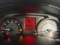 2021 Isuzu D-Max 250 HO Fleetside Safety Single-Cab