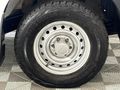 2021 Isuzu D-Max 250 HO Fleetside Safety Single-Cab