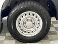 2021 Isuzu D-Max 250 HO Fleetside Safety Single-Cab