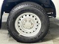 2021 Isuzu D-Max 250 HO Fleetside Safety Single-Cab