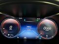 2019 Mercedes-Benz GLC 220d 4Matic