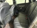 2019 Mercedes-Benz GLC 220d 4Matic