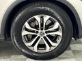 2019 Mercedes-Benz GLC 220d 4Matic