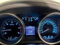 2012 Toyota Land Cruiser 200 TD V8 VX Auto