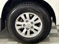 2012 Toyota Land Cruiser 200 TD V8 VX Auto
