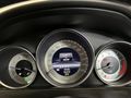 2013 Mercedes-Benz C-Class C 200 BE Estate Classic Auto