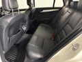 2013 Mercedes-Benz C-Class C 200 BE Estate Classic Auto