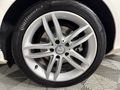 2013 Mercedes-Benz C-Class C 200 BE Estate Classic Auto