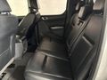 2019 Mazda BT-50 2.2 TDi SLE Auto Double-Cab