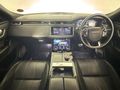 2019 Land Rover Range Rover Velar 2.0 D HSE | D240
