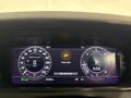 2019 Land Rover Range Rover Velar 2.0 D HSE | D240