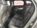 2019 Land Rover Range Rover Velar 2.0 D HSE | D240