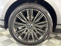 2019 Land Rover Range Rover Velar 2.0 D HSE | D240