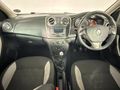 2015 Renault Sandero 900T Stepway