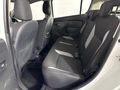 2015 Renault Sandero 900T Stepway