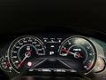 2018 BMW M5 Auto