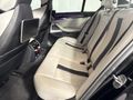 2018 BMW M5 Auto