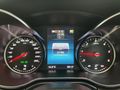 2021 Mercedes-Benz V-Class V 250d Avantgarde Auto